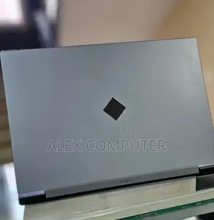 New Laptop Lenovo Legion 5 32GB Intel Core I9 SSD 1T