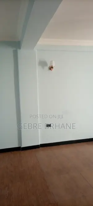 Photo - 1bdrm Apartment in Apartment, Yeka for rent