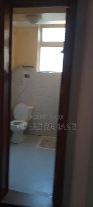 1bdrm Apartment in Apartment, Yeka for rent