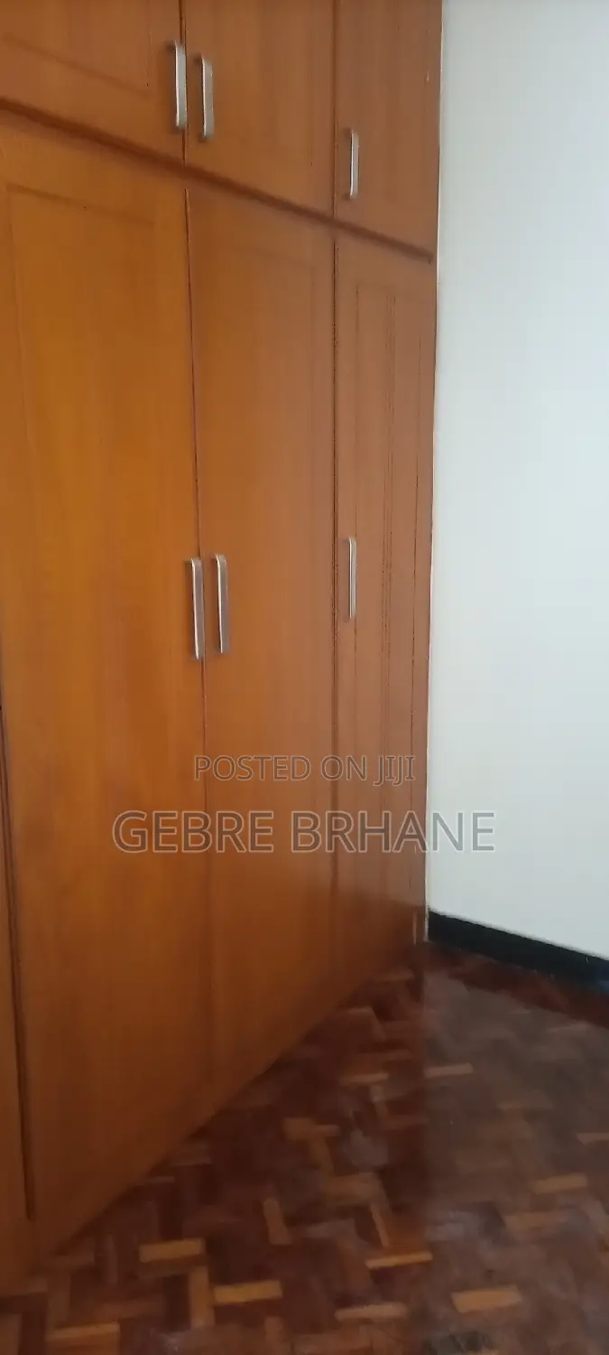 1bdrm Apartment in Apartment, Yeka for rent