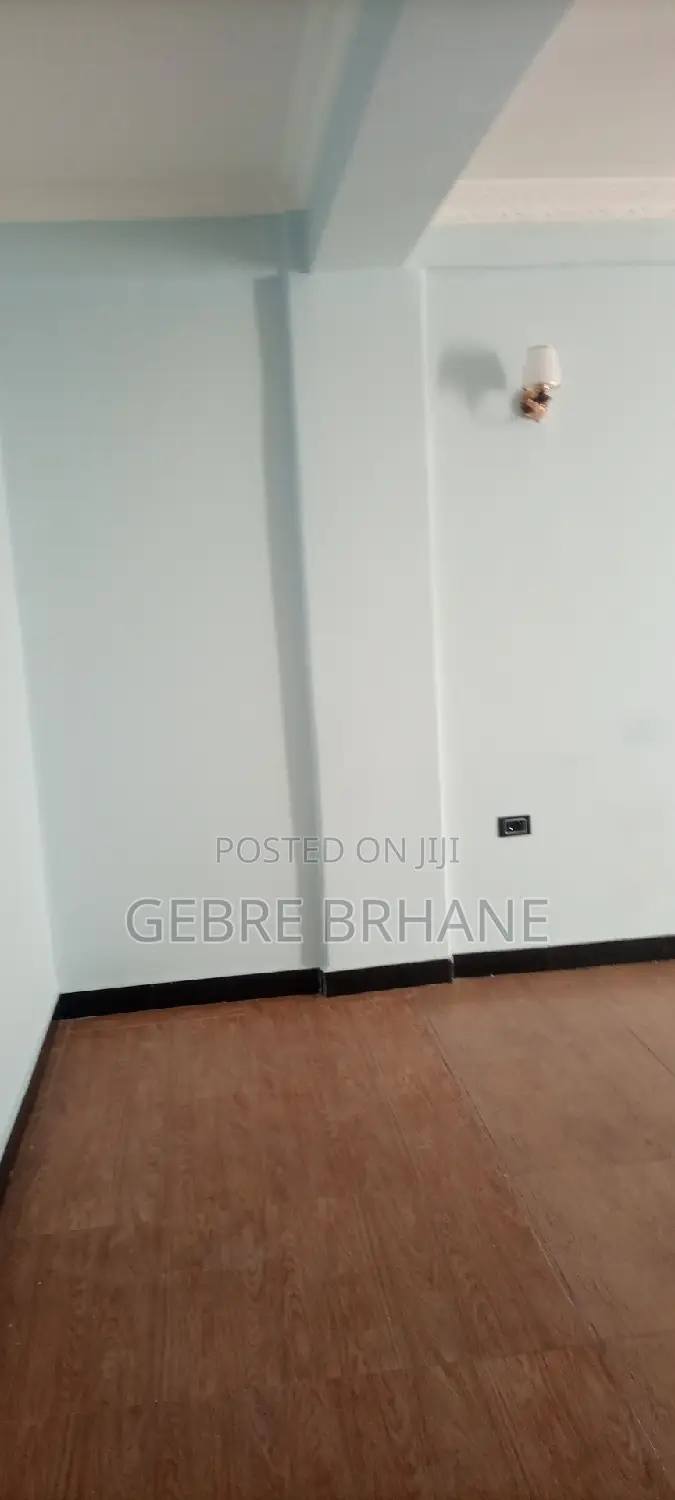 1bdrm Apartment in Apartment, Yeka for rent