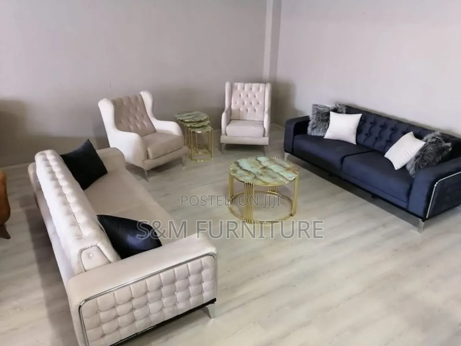 Sofa Designs for Marvellous Scenes.