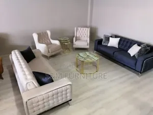 Photo - Sofa Designs for Marvellous Scenes.