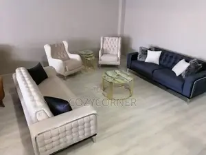 Sofa Designs for Marvellous Scenes.