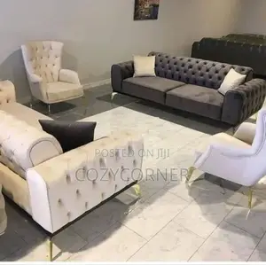 Sofa Designs for Marvellous Scenes.