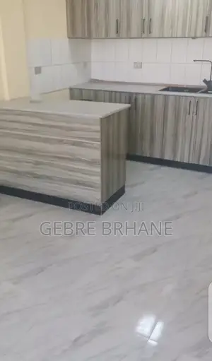 Photo - 1bdrm Apartment in Apartment, Yeka for rent