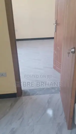 1bdrm Apartment in Apartment, Yeka for rent