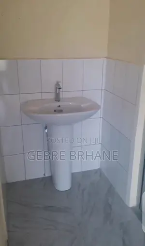 1bdrm Apartment in Apartment, Yeka for rent