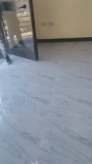 1bdrm Apartment in Apartment, Yeka for rent