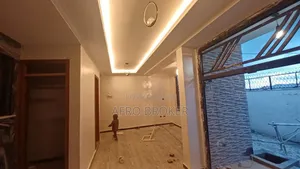 Furnished 5bdrm House in Kality Alem Bank, Akaky Kaliti for sale