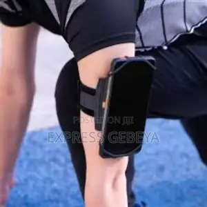 Sport Arm Band