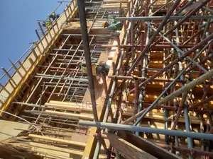 Photo - Bachelor's Degree