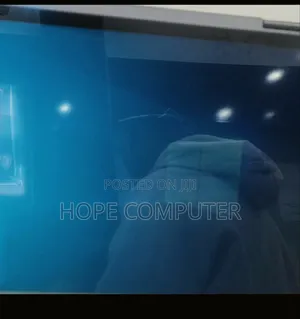 Photo - New Laptop Lenovo Yoga 7i 16GB Intel Core Ultra 7 SSD 1T