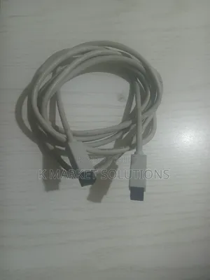 የስቱድዮ ዕቃዎች Studio Accessories