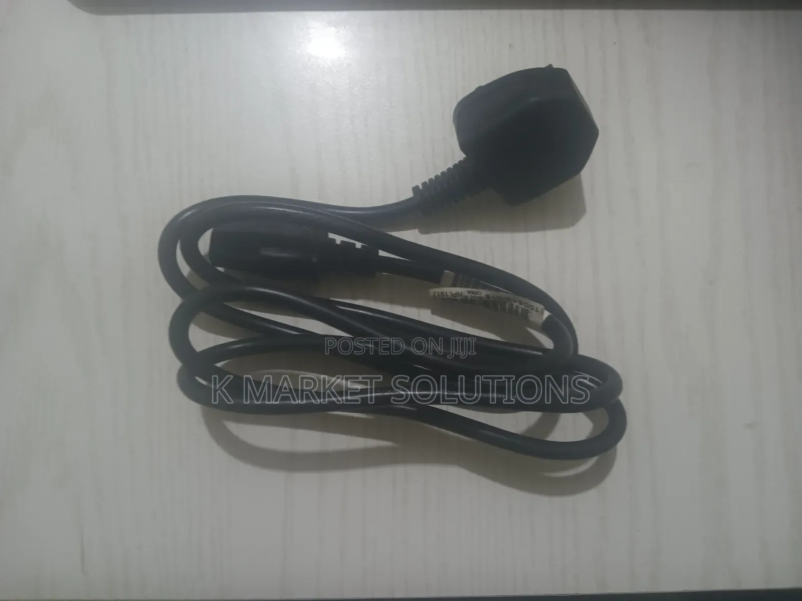 የስቱድዮ ዕቃዎች Studio Accessories