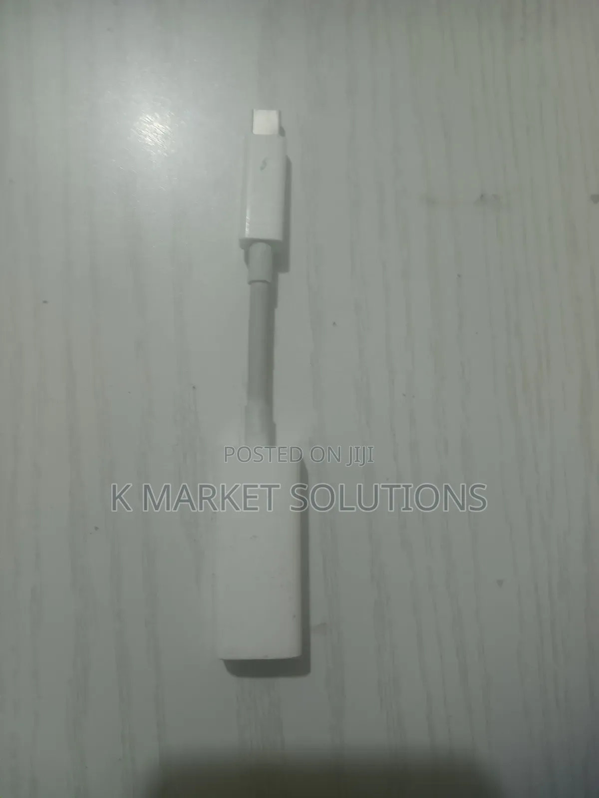 የስቱድዮ ዕቃዎች Studio Accessories