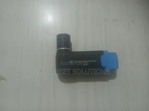 Sennheiser Ekp Vx Digital Receiver