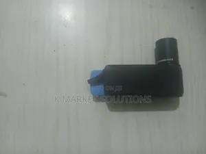 Sennheiser Ekp Vx Digital Receiver