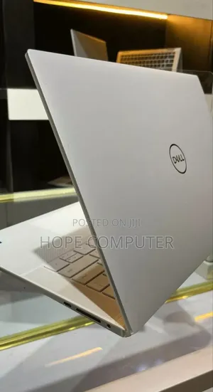 New Laptop Dell XPS 15 16GB Intel Core I7 SSD 1T