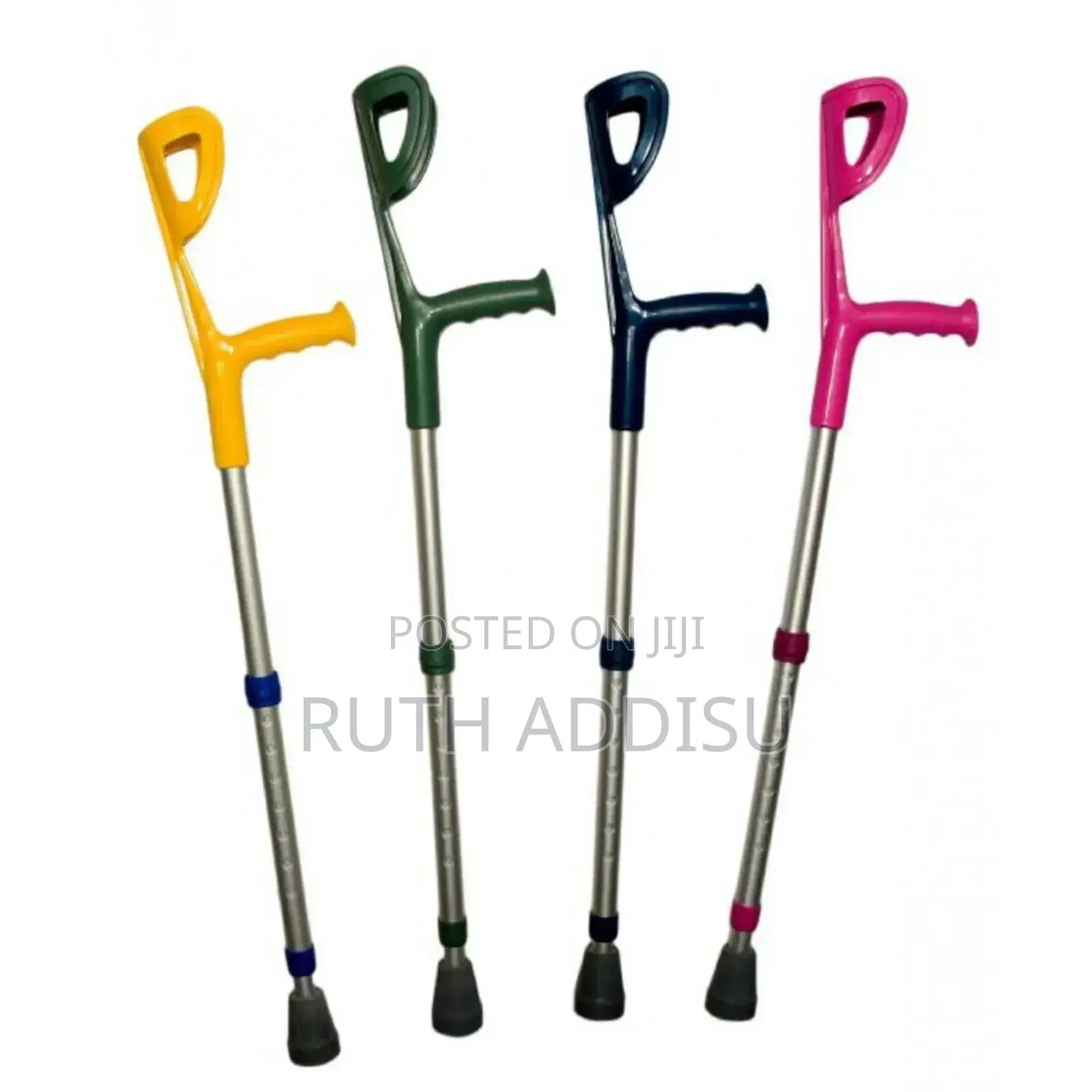 Crutches33crutches79crutches21crutches11crutches90crutches