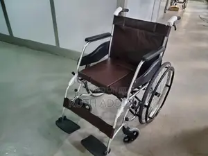 Photo - Wjeelchair44wheelchair59wheelchair32wheelchair90wheelchair