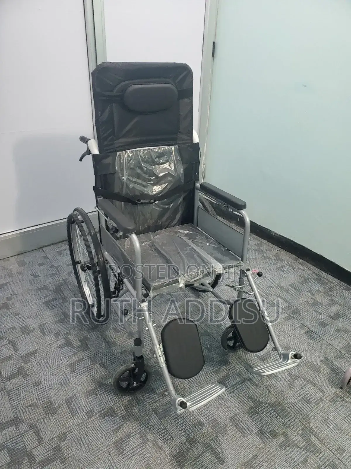 Wheelchair42wheelchair79wheelchair32wheelchair10wheelchair
