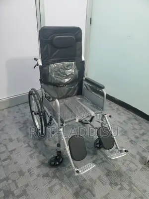 Wheelchair42wheelchair79wheelchair32wheelchair10wheelchair