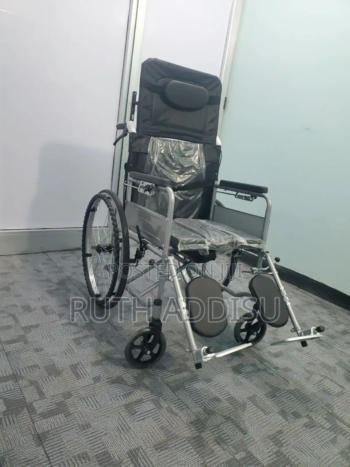 Wheelchair42wheelchair79wheelchair32wheelchair10wheelchair