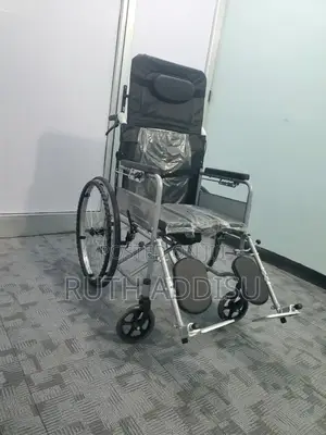 Wheelchair42wheelchair79wheelchair32wheelchair10wheelchair