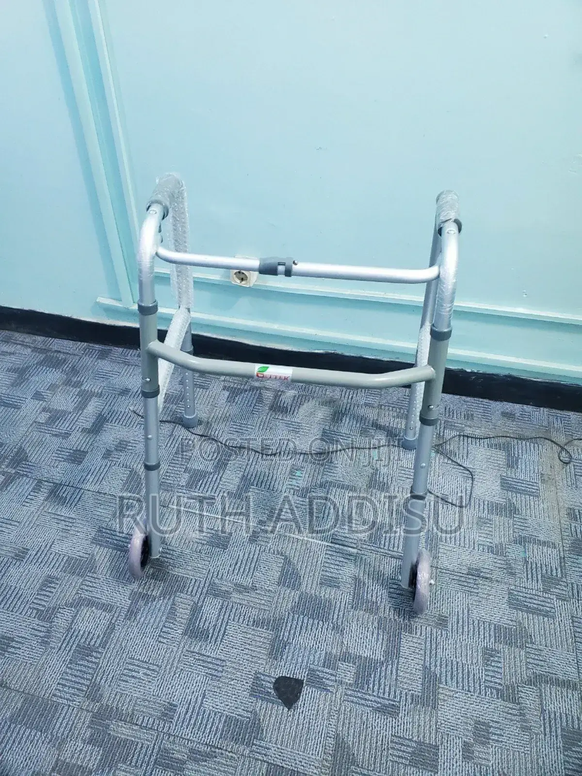 Walker43walker79walke00walker41walker89walker21walker90walkr