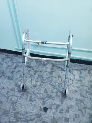 Photo - Walker43walker79walke00walker41walker89walker21walker90walkr