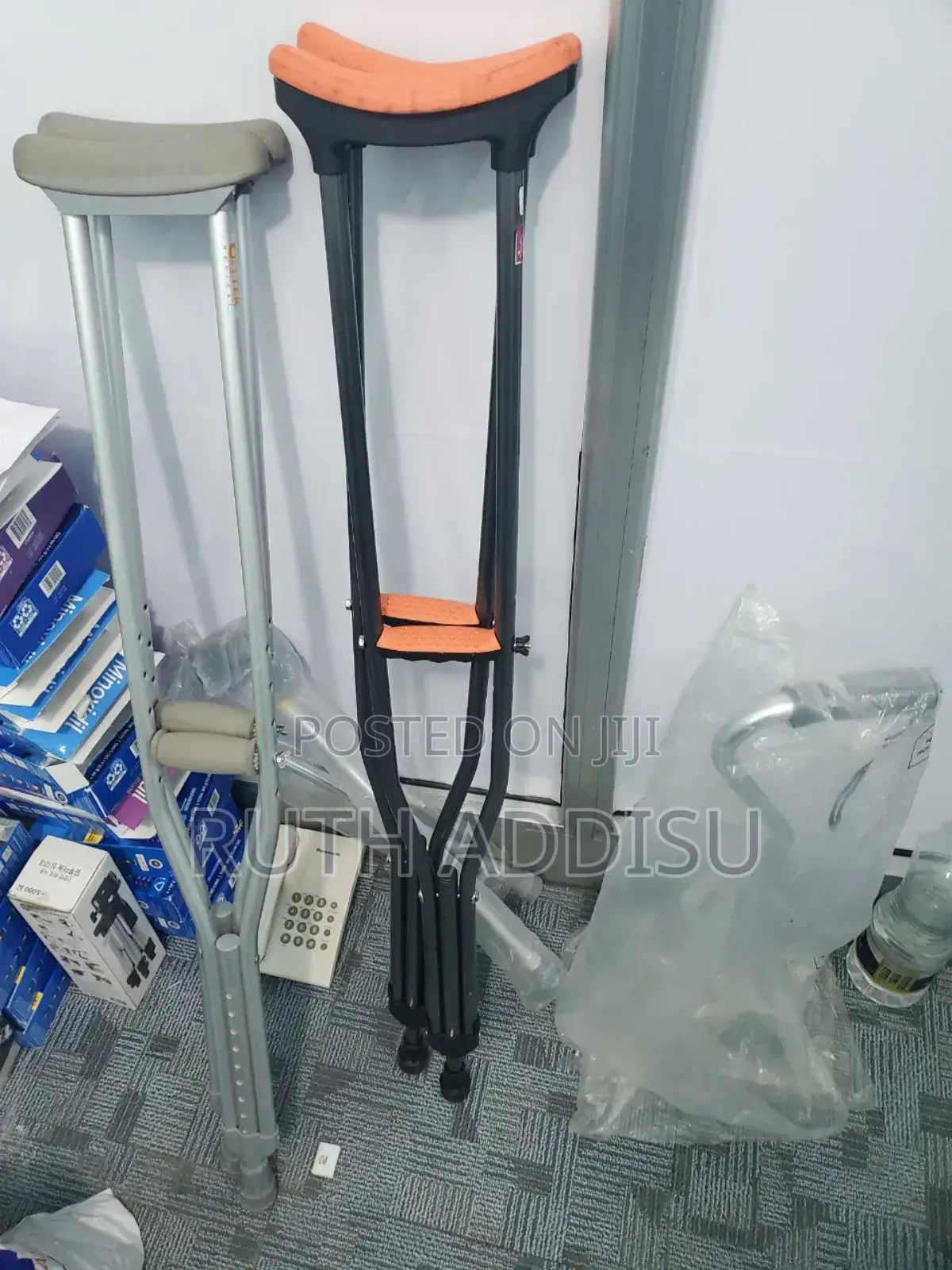 Crutches57crutches90crutches21crutches33crutches21crutches