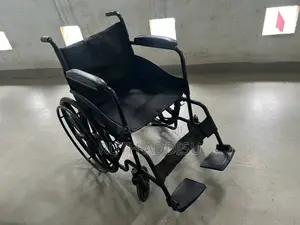 Wheelchair43wheelchair31wheelchair67wheelchair90wheelchair