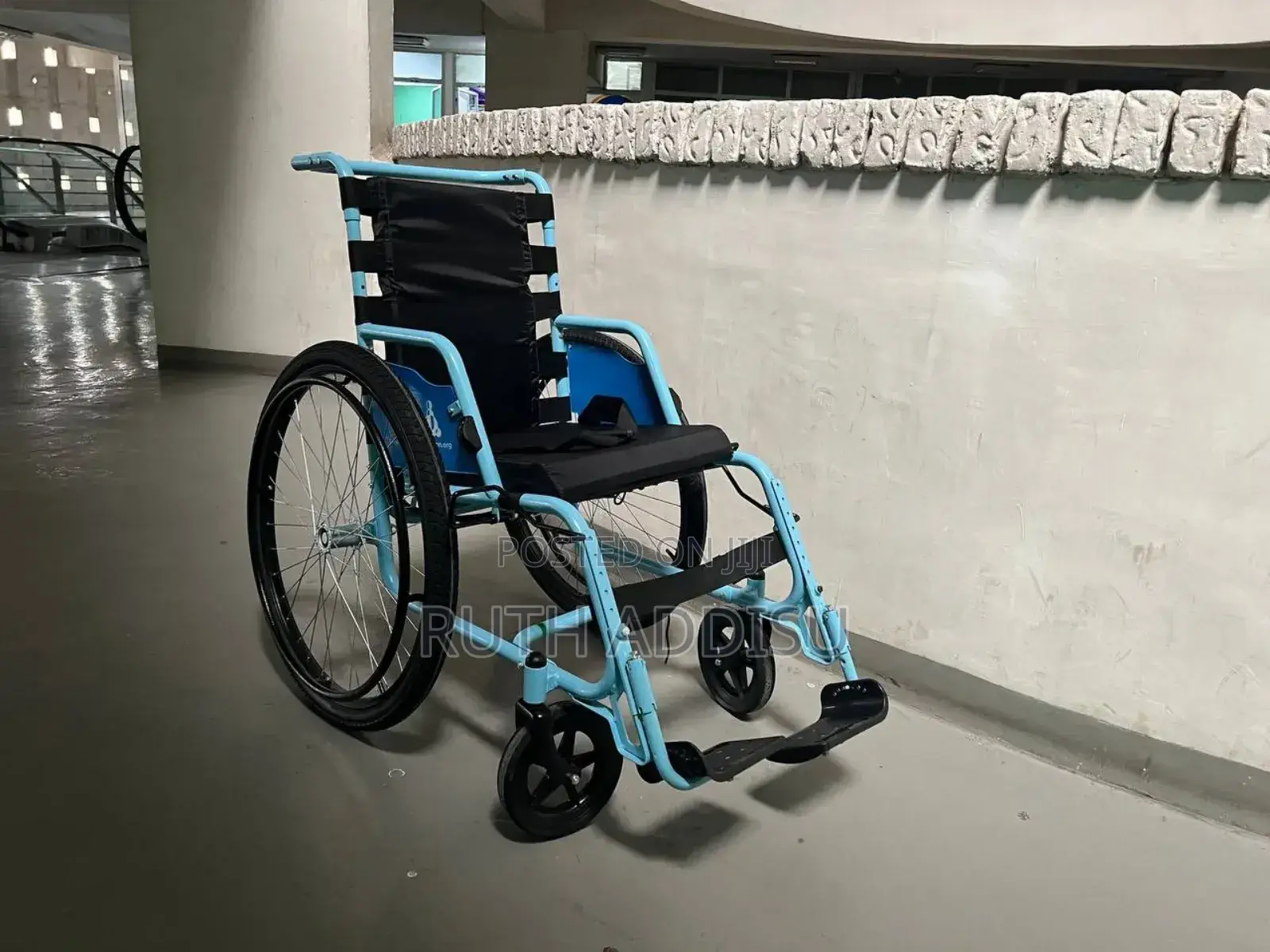 Wheelchair32wheelchair87wheelchair89wheelchair32wheelchair