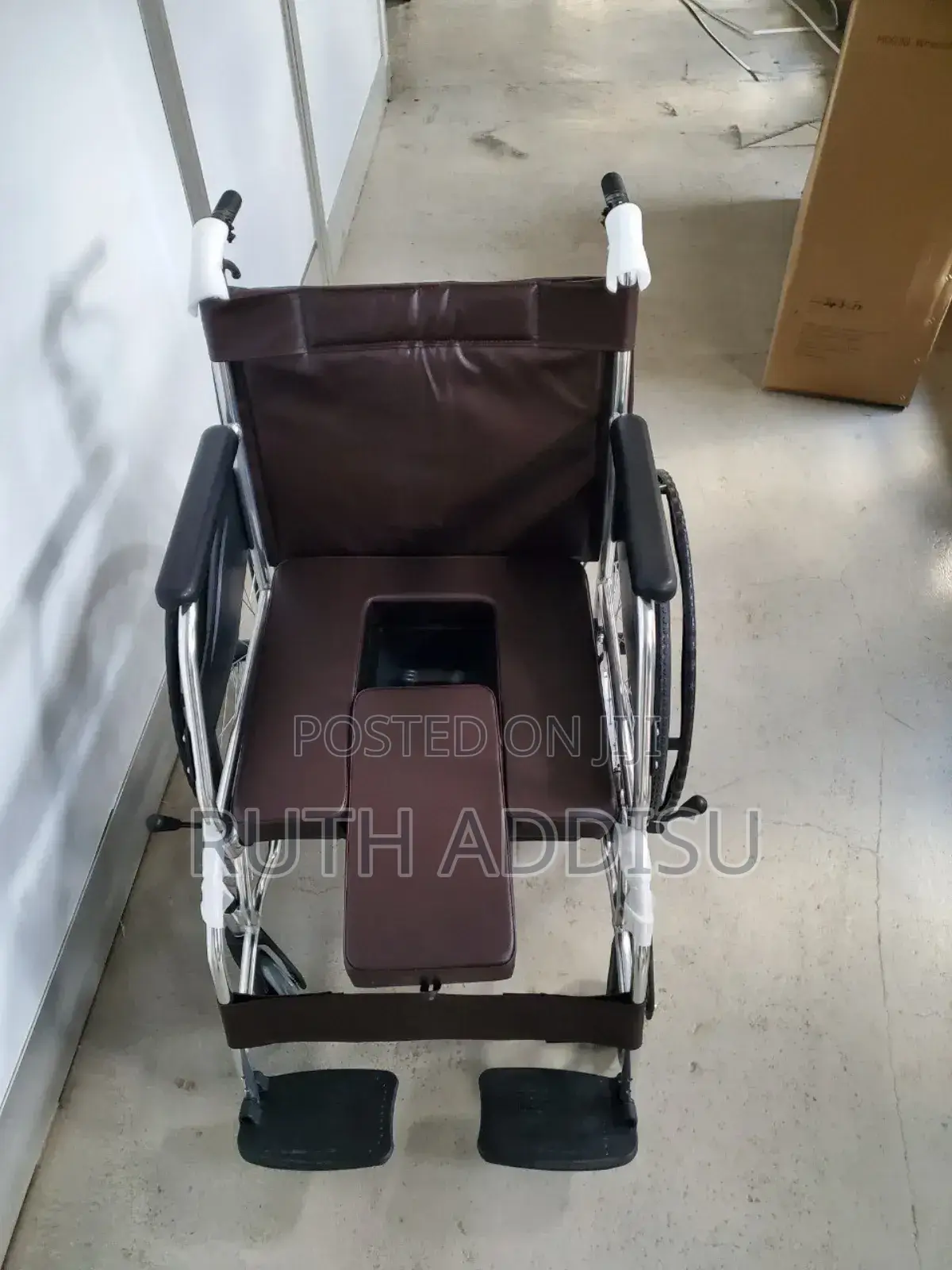 Wheelchair44wheelchair32wheelchair98wheelchair77wheelchair