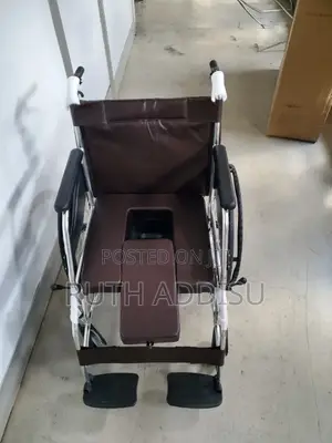 Wheelchair44wheelchair32wheelchair98wheelchair77wheelchair