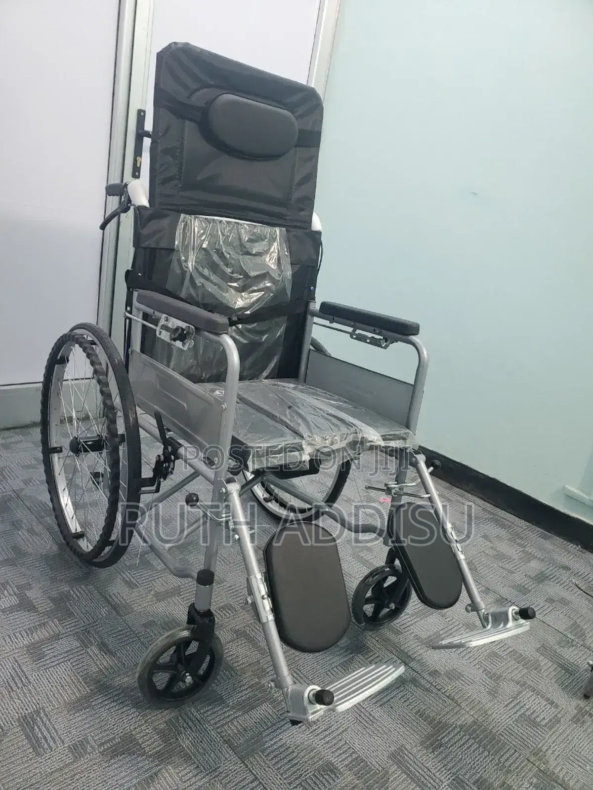 Wheelchair44wheelchair87wheelchair42wheelchair19wheelchakr