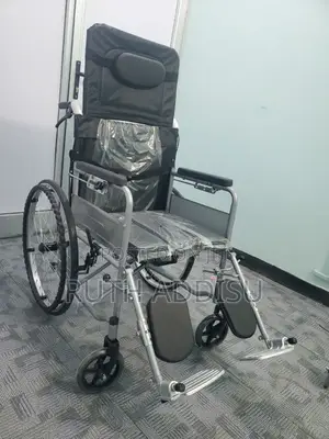 Wheelchair44wheelchair87wheelchair42wheelchair19wheelchakr