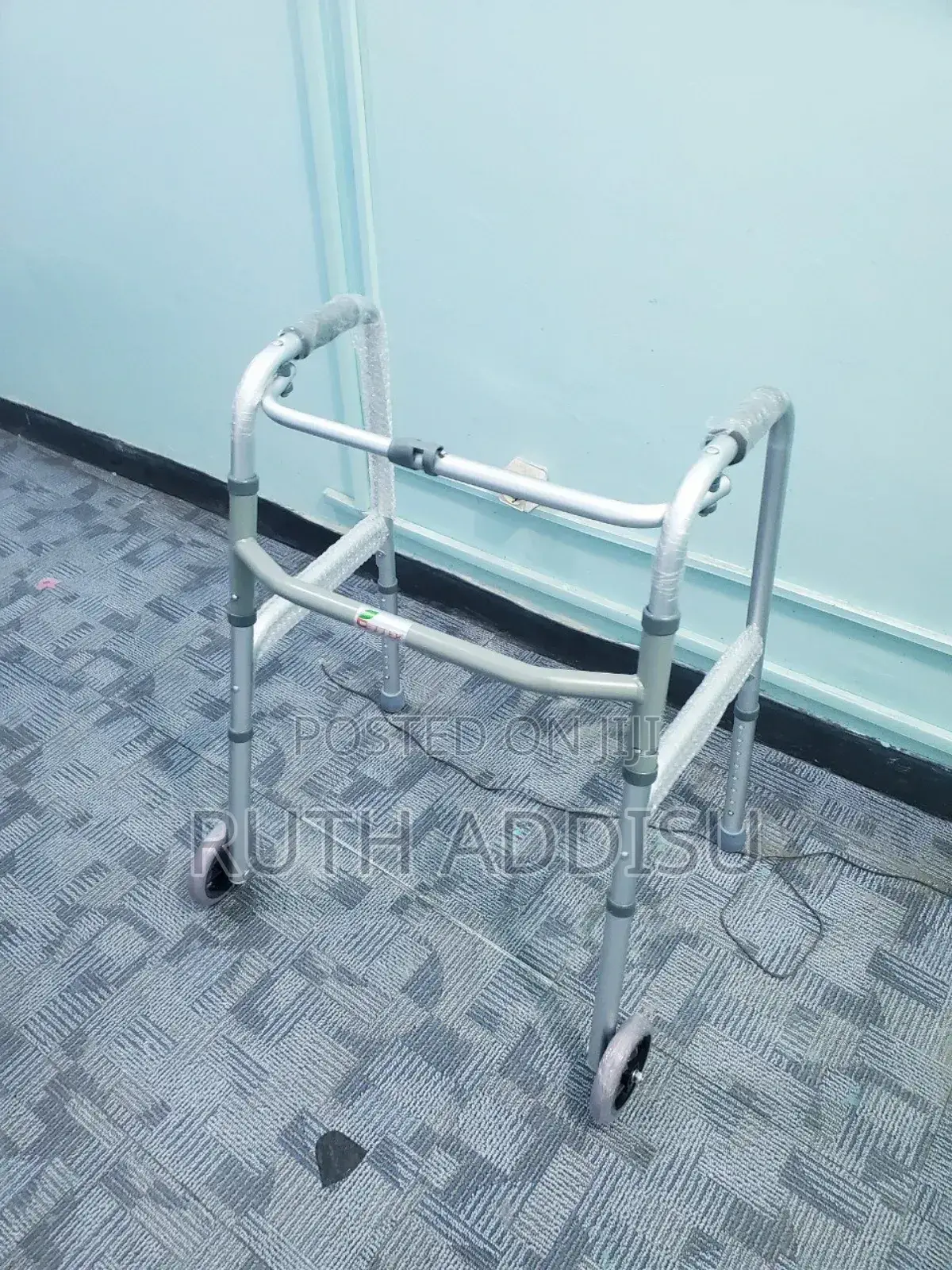 Walker44walker67walker88walker90walker32walker32walker