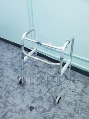 Walker44walker67walker88walker90walker32walker32walker