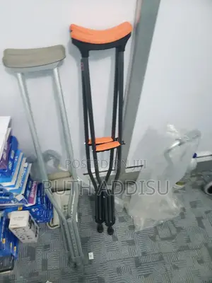 Crutches44crutches32crutches80crutches31crutches44crutches