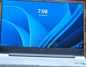 New Laptop HP Victus 16 16GB AMD Ryzen 7 SSD 1T