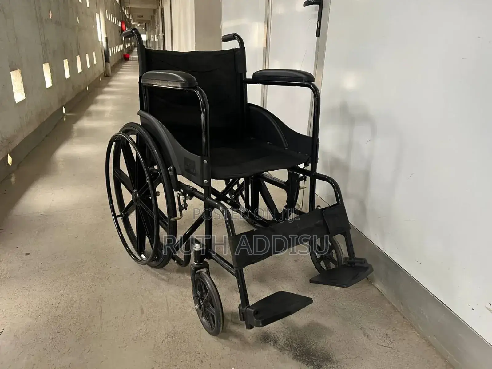 Wheelchair44wheelchair78wheelchair80wheelchair32wheelchair
