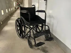 Wheelchair44wheelchair78wheelchair80wheelchair32wheelchair