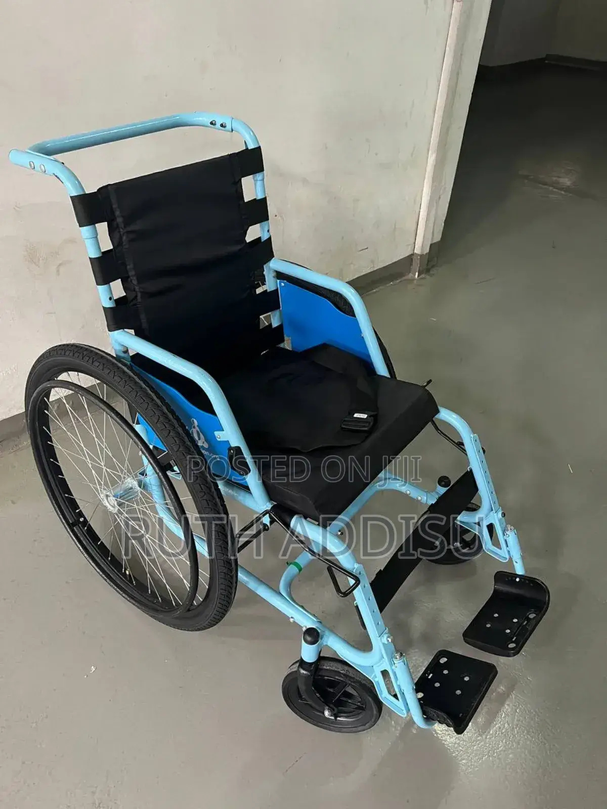 Wheelchair44wheelchair57wheelchair79wheelchair41wheelchajr