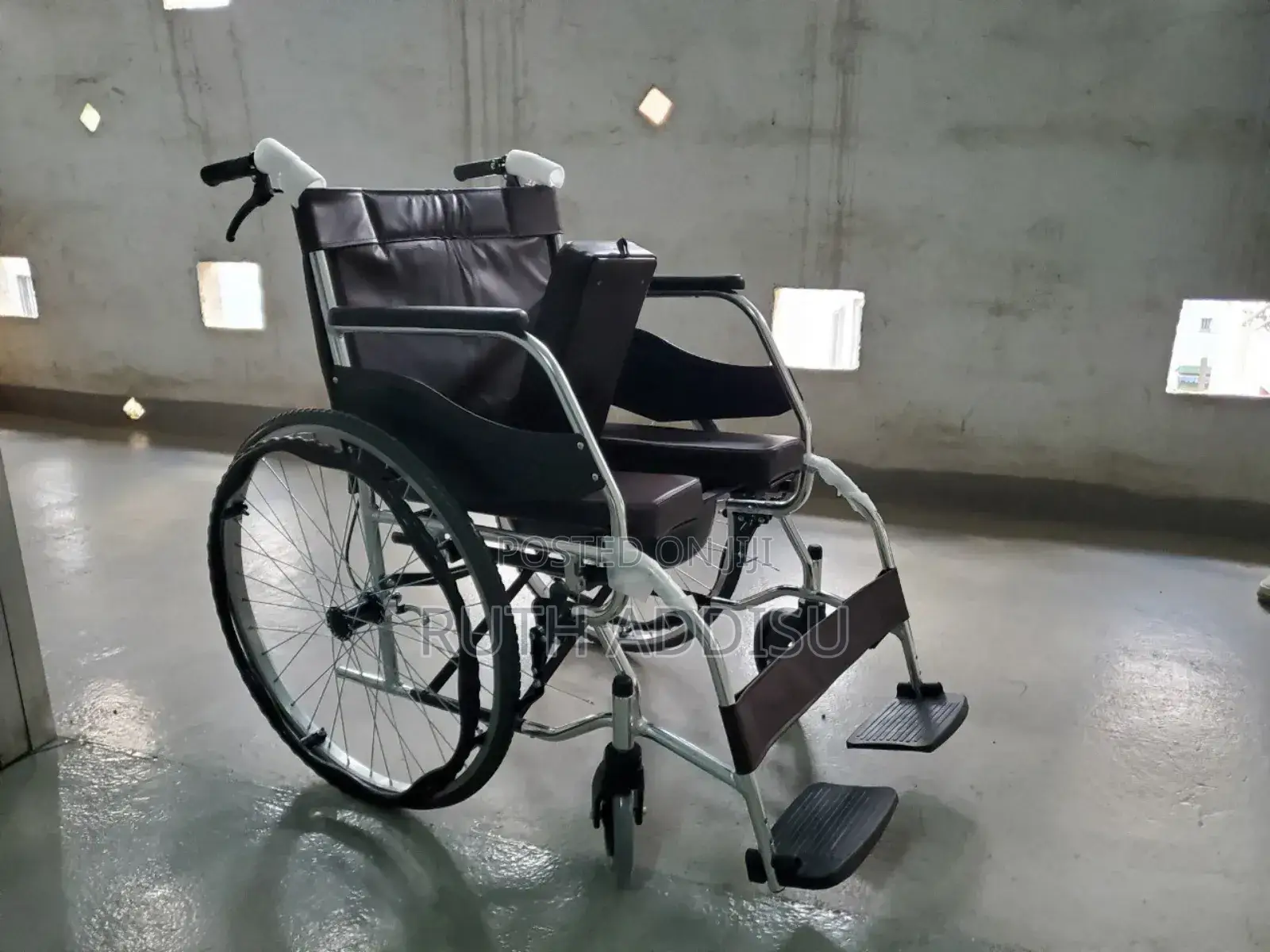 Wheelchair67wheelchair32wheelchair31wheelchakr89wheelchair
