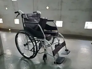 Wheelchair67wheelchair32wheelchair31wheelchakr89wheelchair
