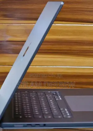 New Apple MacBook Pro 2023 M3 Pro 16-Inch 18GB Apple M3 SSD 512GB