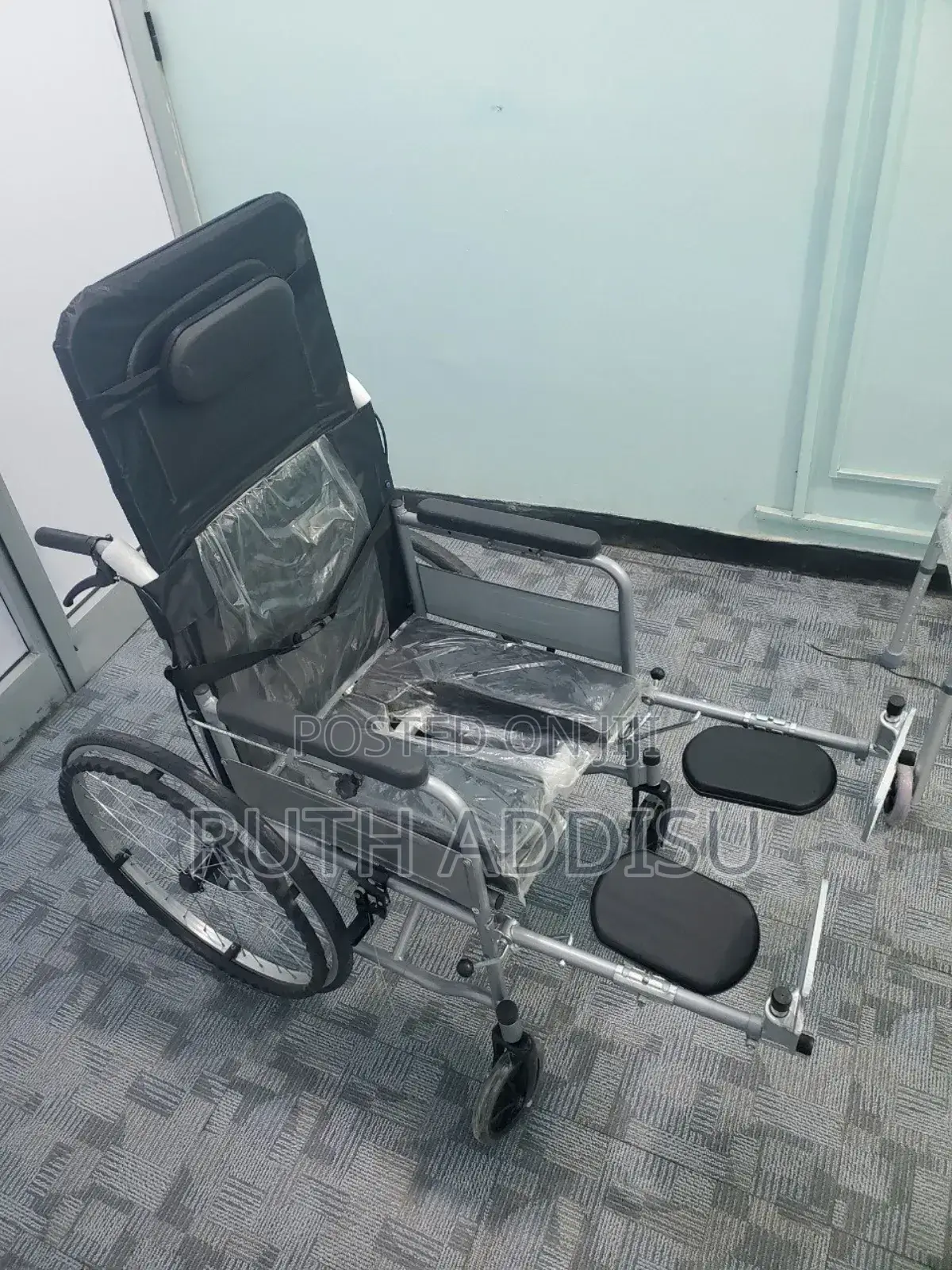 Wheelchair42wheelchair78wheelchair42wheelchair12wheelchair