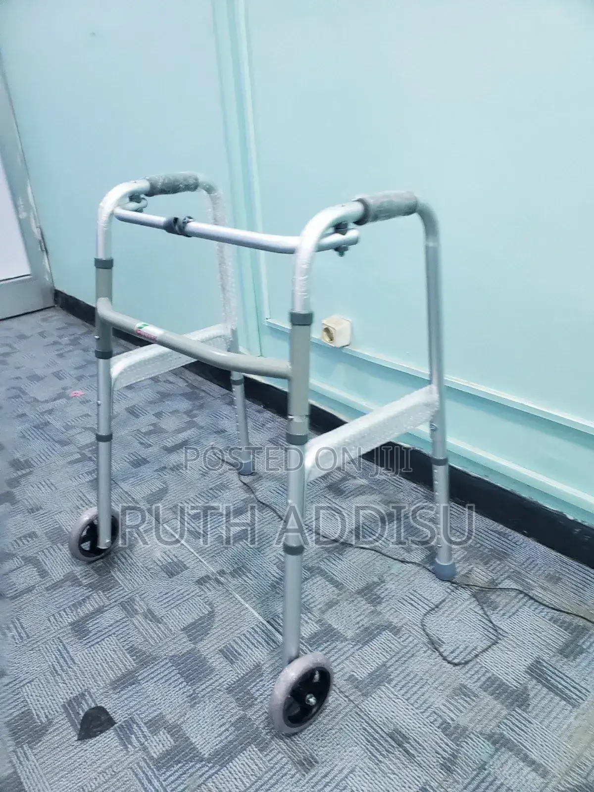 Walker43walker33walker79walker90walker22walker80walker